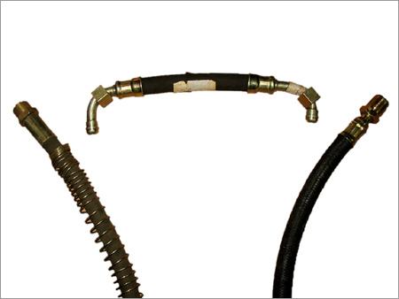 Air Hoses