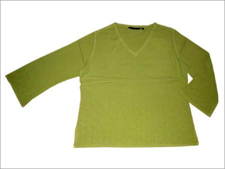 Ladies Wear
