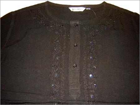 Ladies Wear