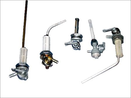 Petrol Taps (Fuel Cocks)