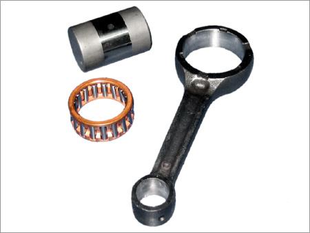 Connecting Rods & Connecting Rod Kits