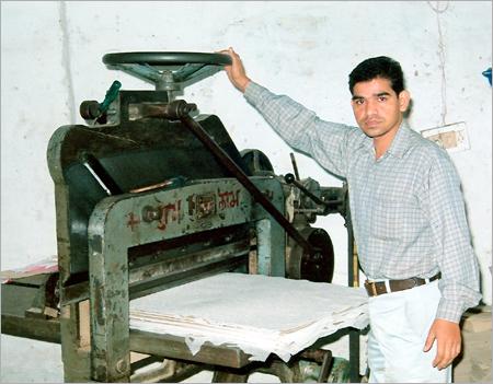 Workshop