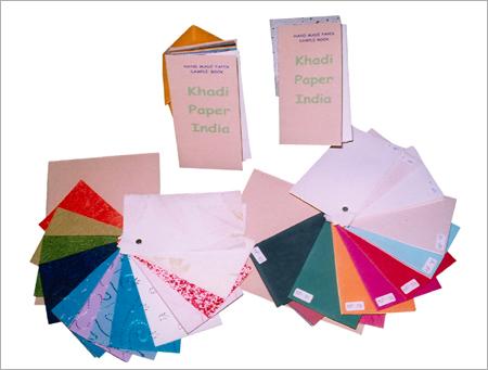 Paper Catalogs