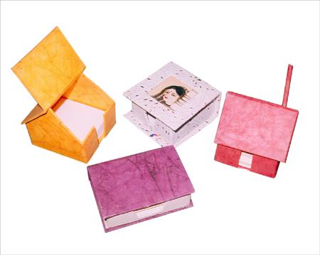Slip Box