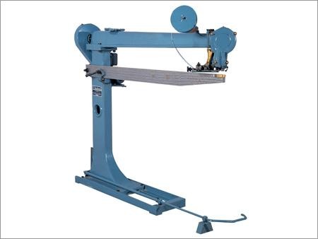 Stitching Machine