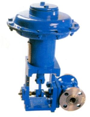 Ball Valves