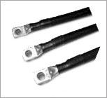 25 sq. mm wire Battery Lead
