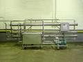 REVERSE OSMOSIS SYSTEM 