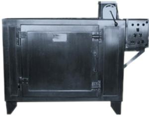 DRYING OVEN