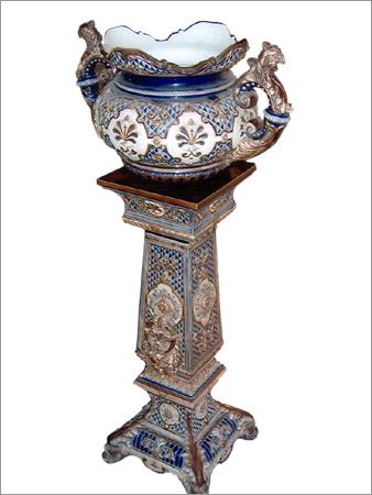 Antiques Handicrafts