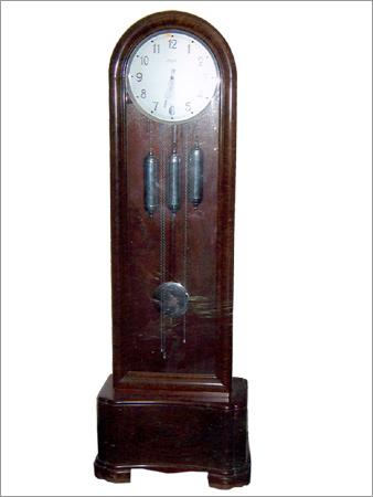 Real Antiques