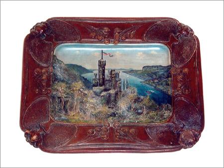 Paintings