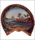 Small Antique Paintings