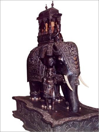 Decorative Antiques