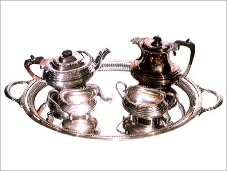 Antiques Product