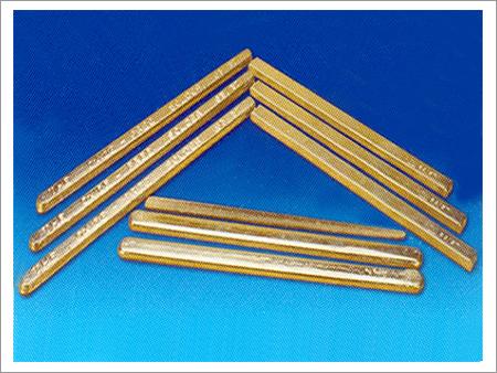 Solder Bar