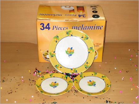 Roseware - Jasmine