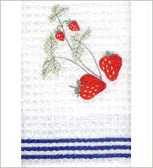 Kitchen Towel