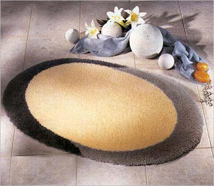 Home Furnishing