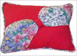 Pillows