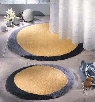 Home Furnishing