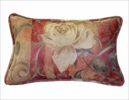 Pillows