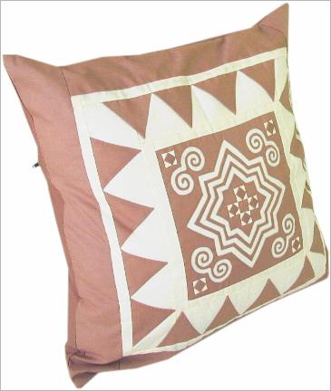 Cushion Cover