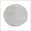 Asbestos Yarn