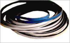 V-Belts