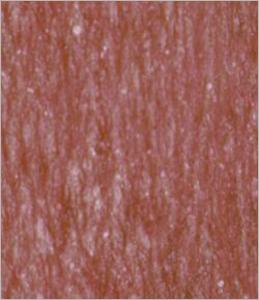 Red Jointing Sheet