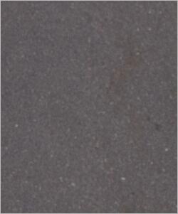 Grey Jointing Sheet