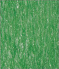 Green Jointing Sheet