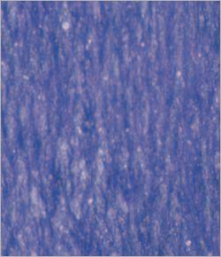 Blue Jointing Sheet