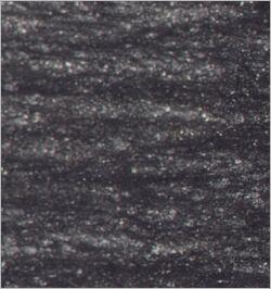 Black Jointing Sheet