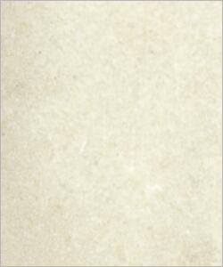 White Jointing Sheet