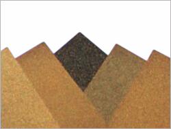 Asbestos Jointing Sheets