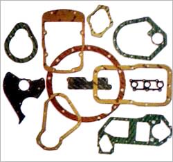 Gaskets