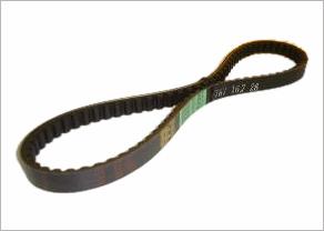 Scooter Belt