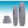 Brake Roll Lining