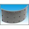 Asbestos Brake Lining