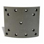 Auto Brake Lining
