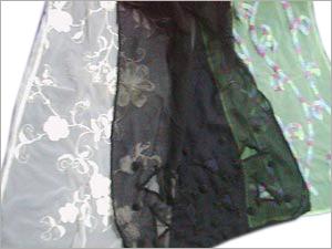Scarves