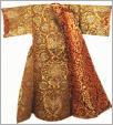Kaftan