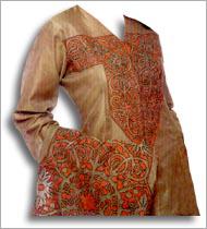 Ladies Dress