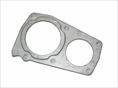 Cover Bearings
