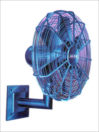 Wall type Man Cooler