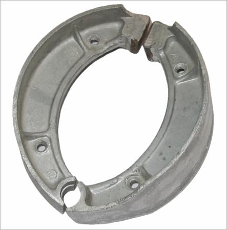 Auto Die Casting