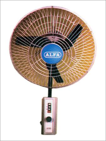 Industrial Air Circulator