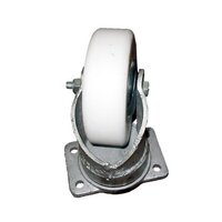 Nylon Caster Wheel