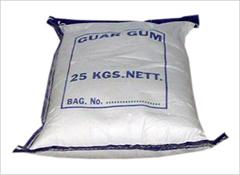 Guar Gum Powder